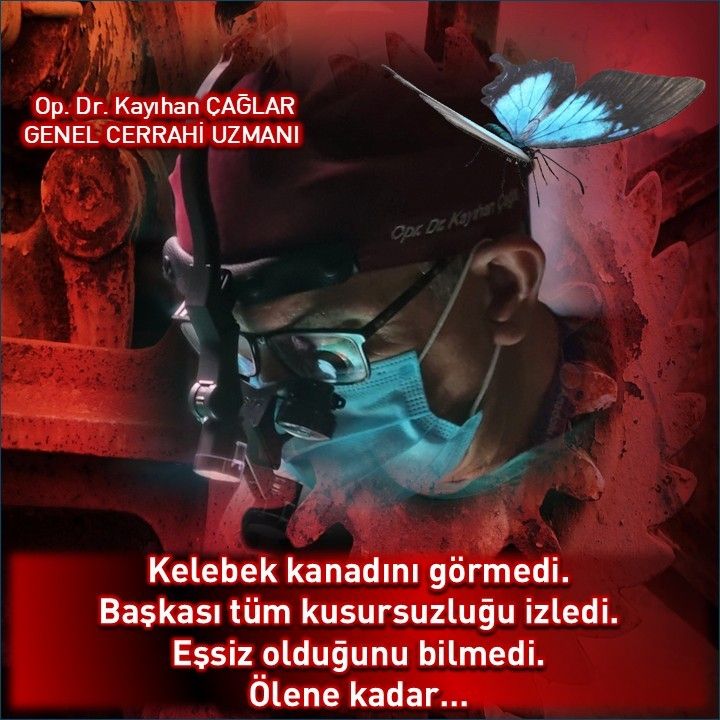 Kayıhan Çağlar-20