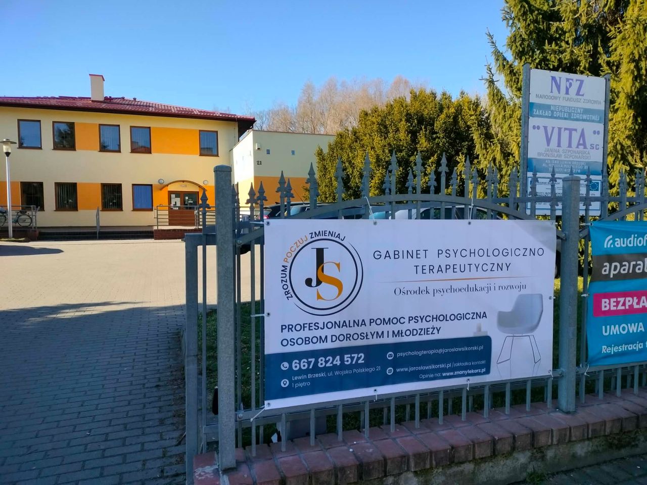 Jarosław Sikorski-2