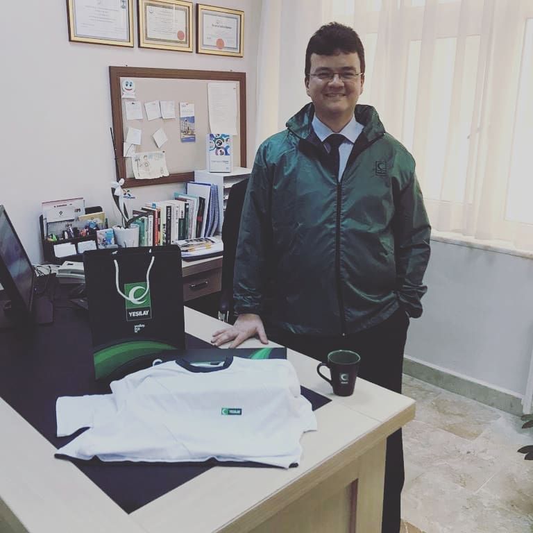 Fatih Hilmi Çetin-4