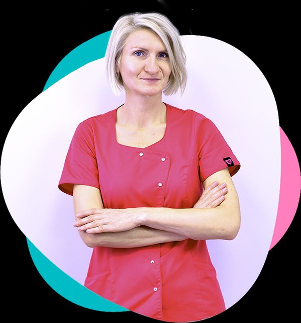 Agnieszka Chudzik-Bulkowska-0