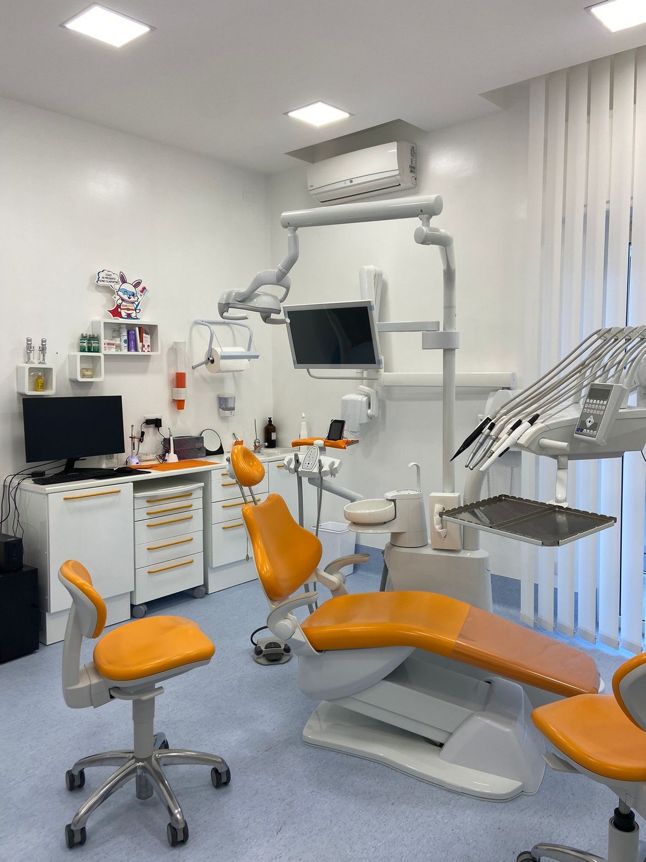 Marcello Di Monaco-4