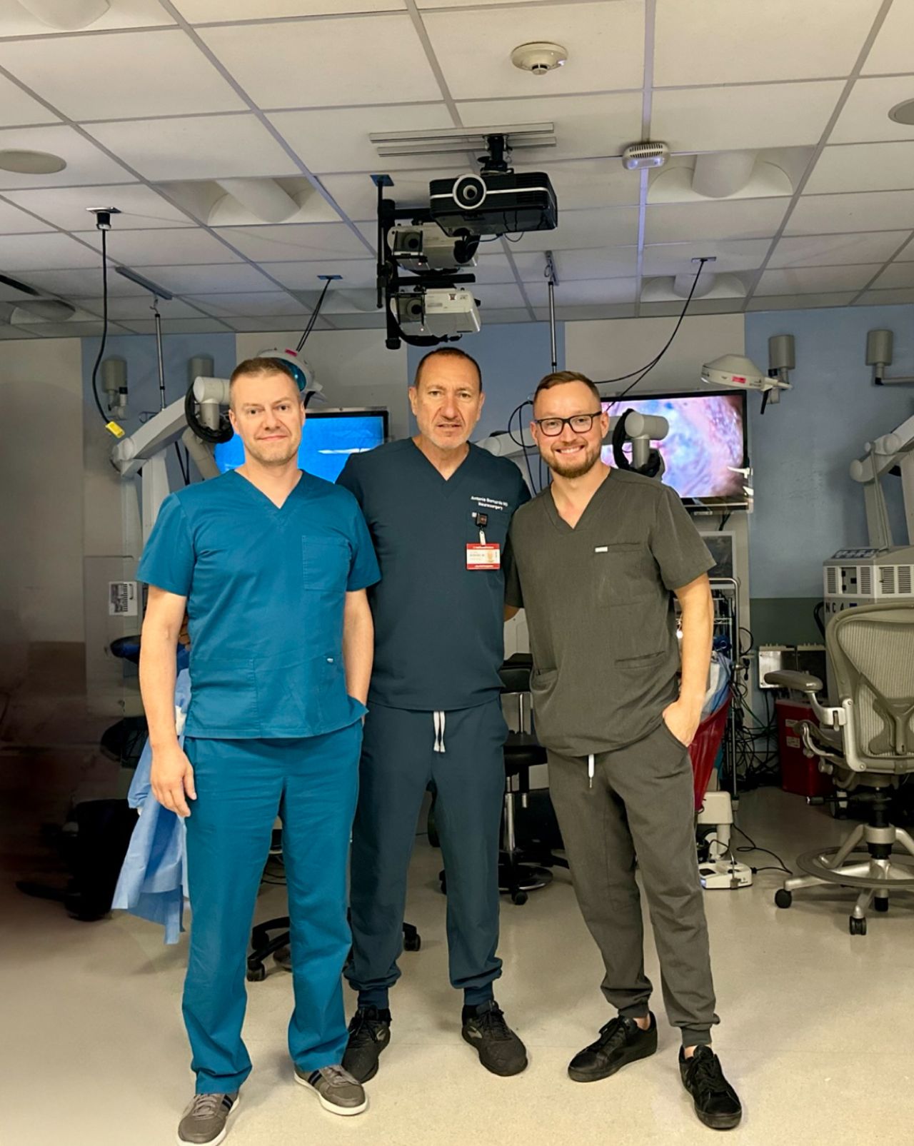 Wojciech Czyżewski-17