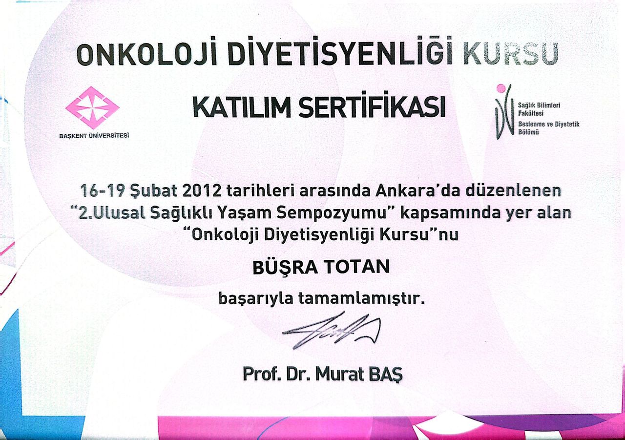 Büşra Totan Döyen-3