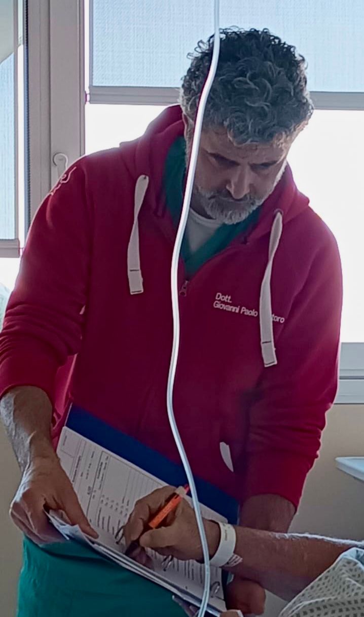 Giovanni Paolo Santoro-6