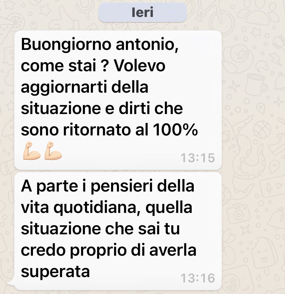 Antonio Maglitto-350