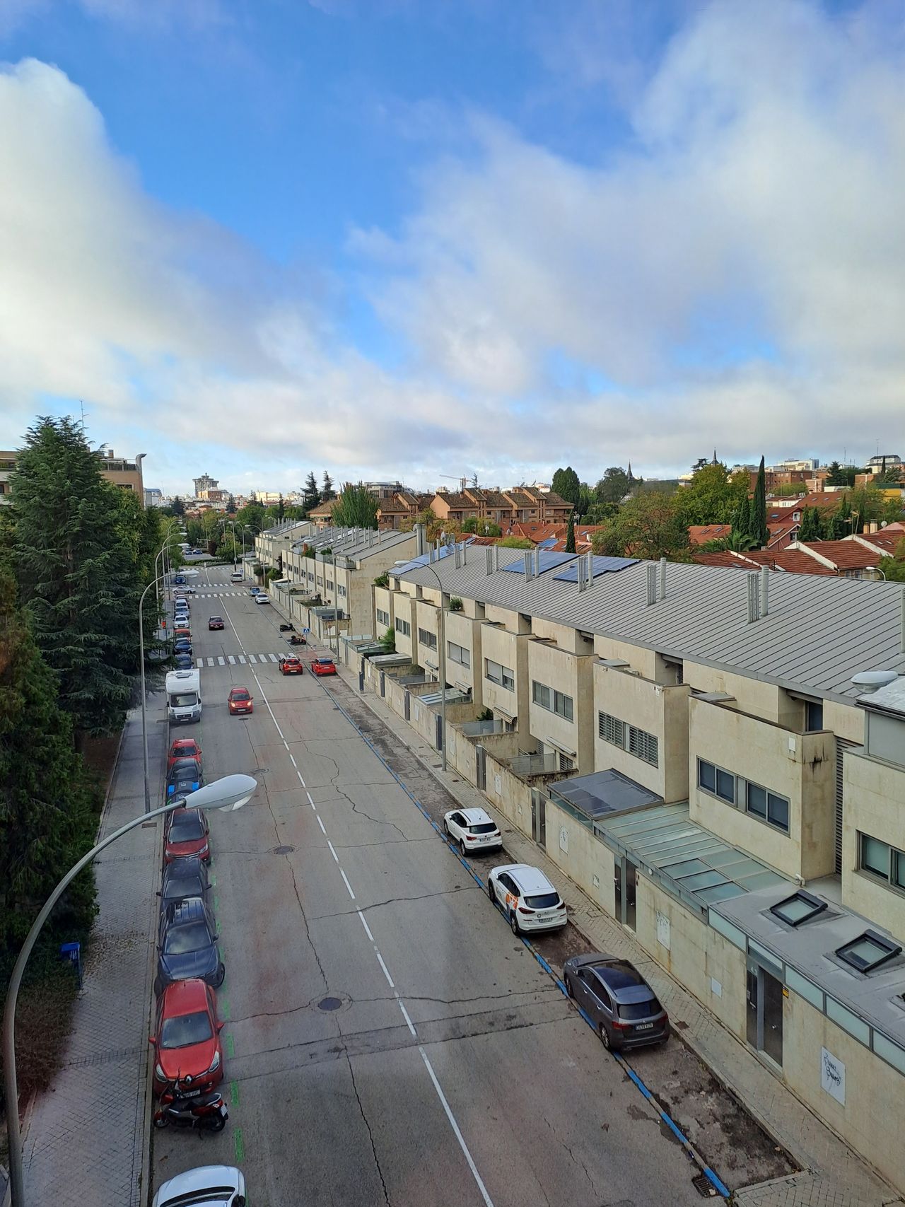 Jose Gimillo Asensio-1