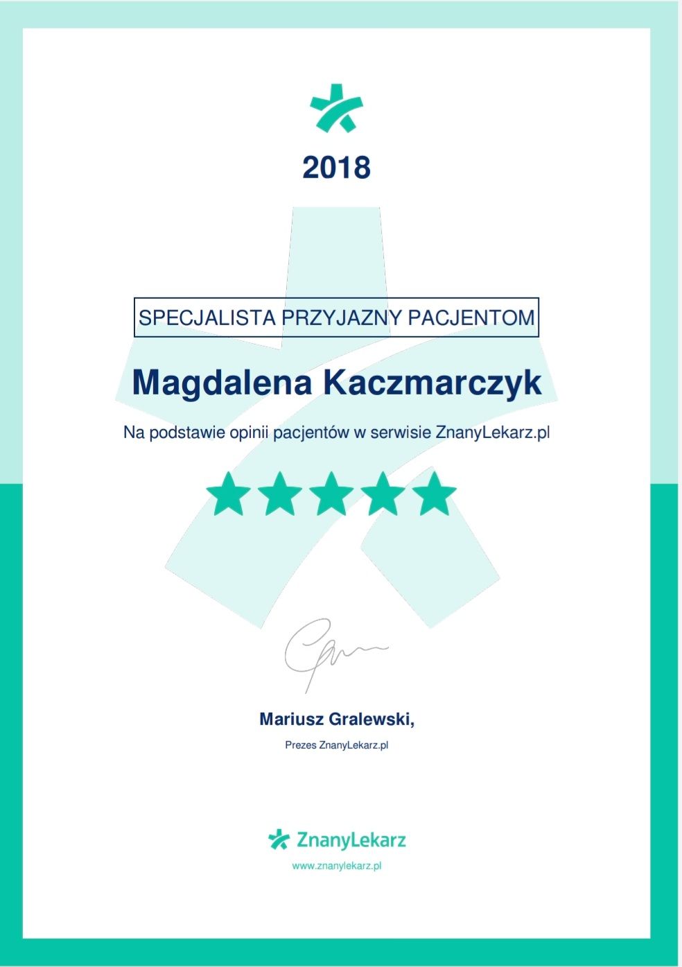 Magdalena Raj (Kaczmarczyk)-6