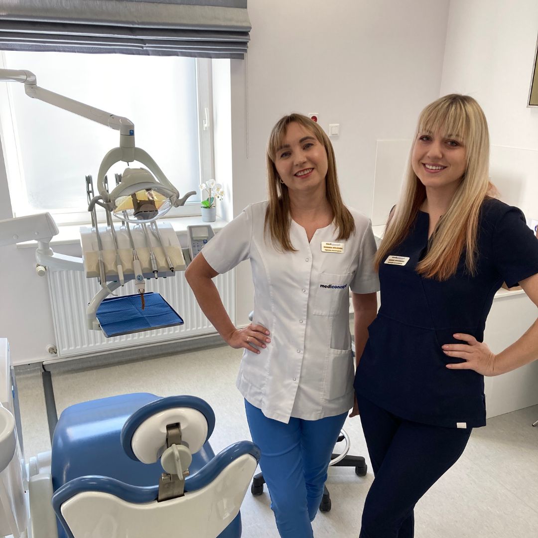 Dominika Mielczarek-14