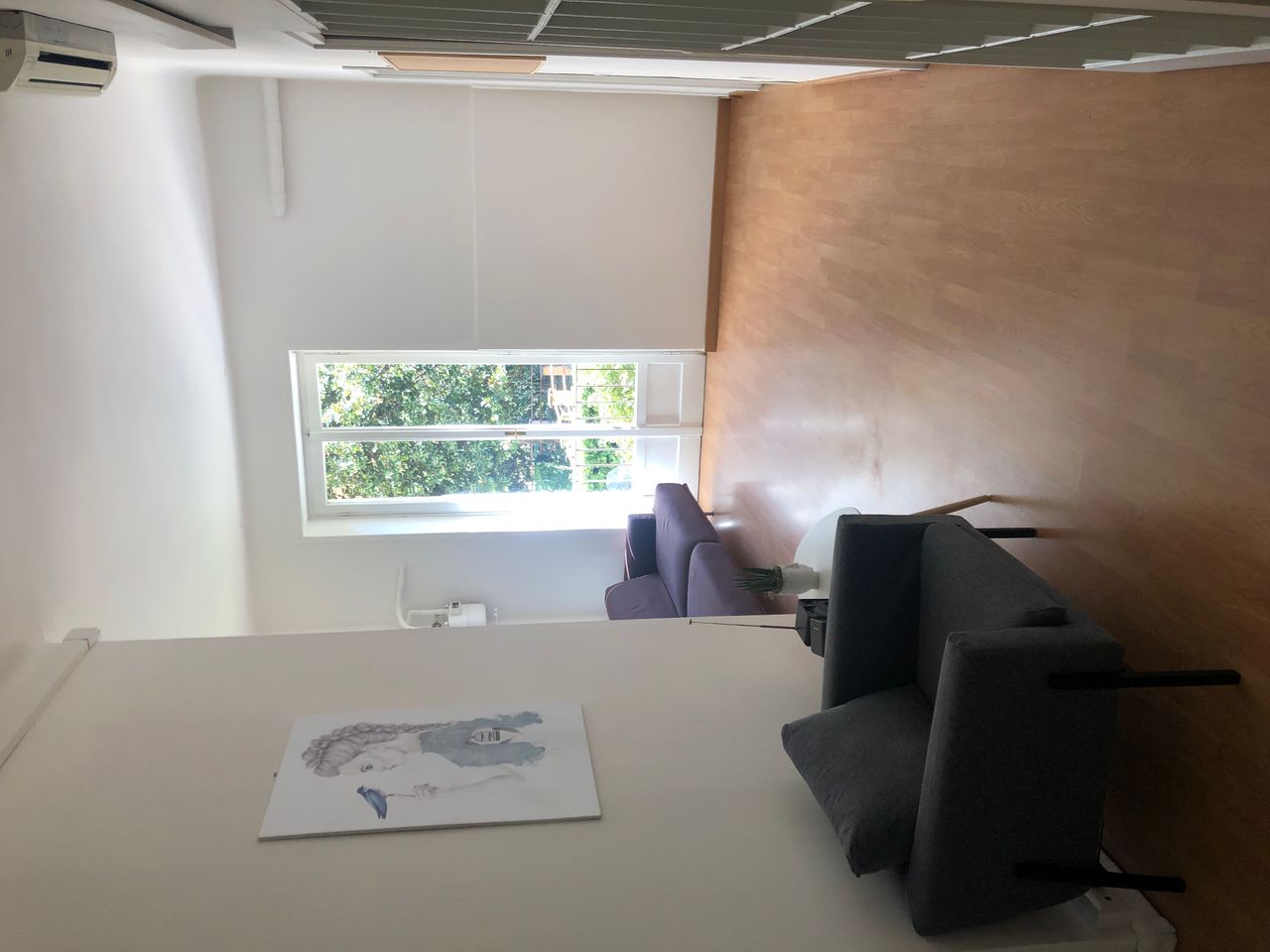 Vittorio Franzetti-4