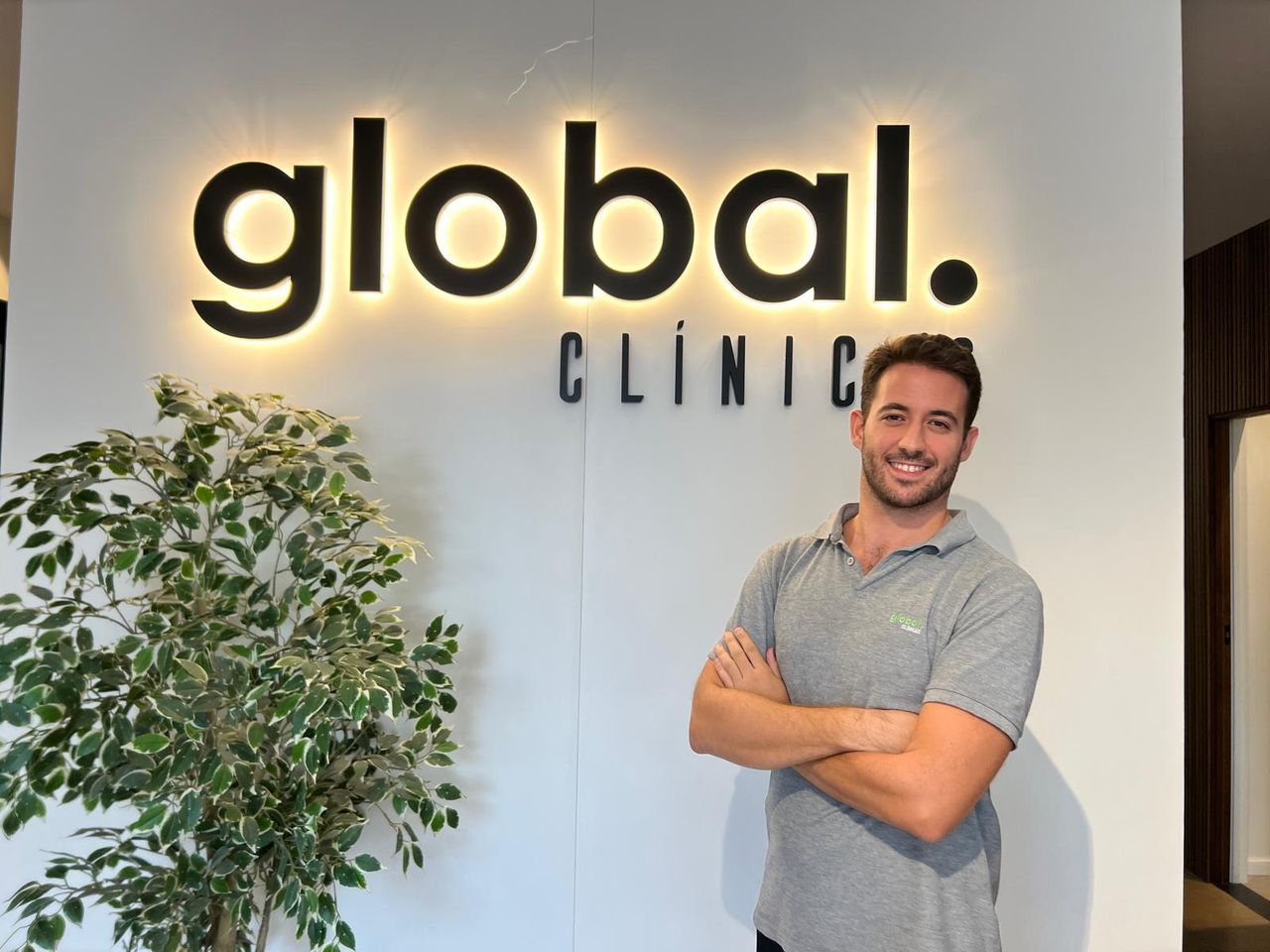 Jose Manuel Torres Heredia-0