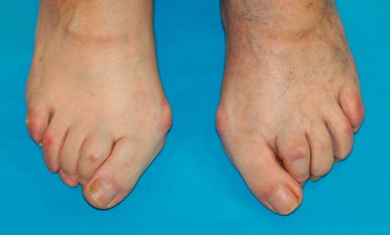 Francesca Montaquila-14