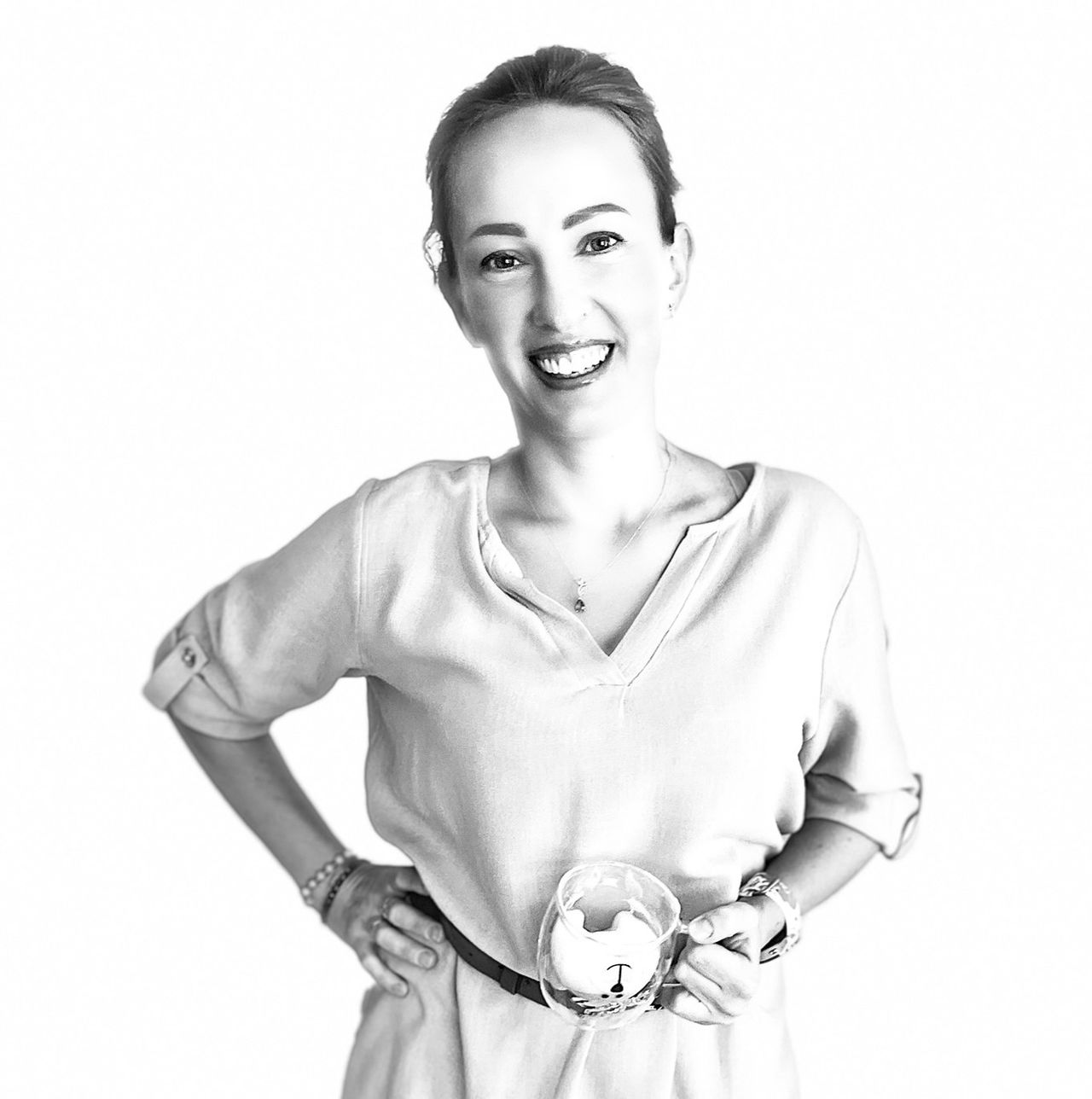 Magdalena Cybulska-0