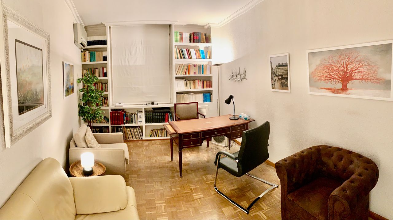 Guillermo Miguel Cuevas-2