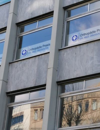 Georgios Drogoutis-0