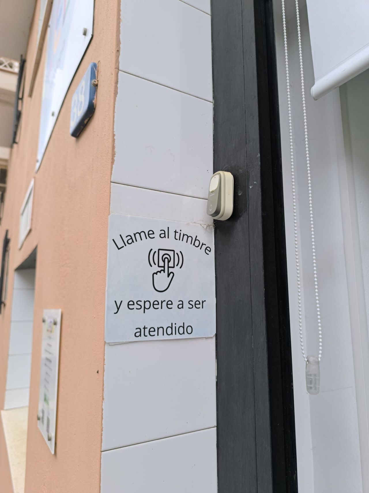 Andrea Gámez López-15
