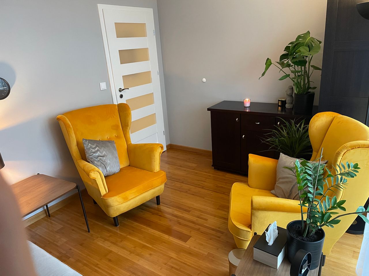 Katarzyna Sereda-Kawka-0