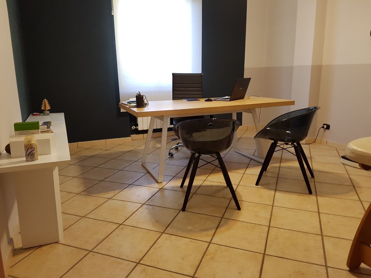 Vincenzo Bencivenga-0