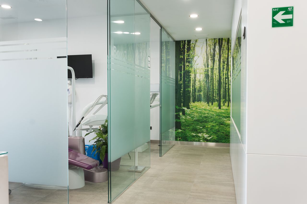 Brenda Johanna Patorniti Vila-6