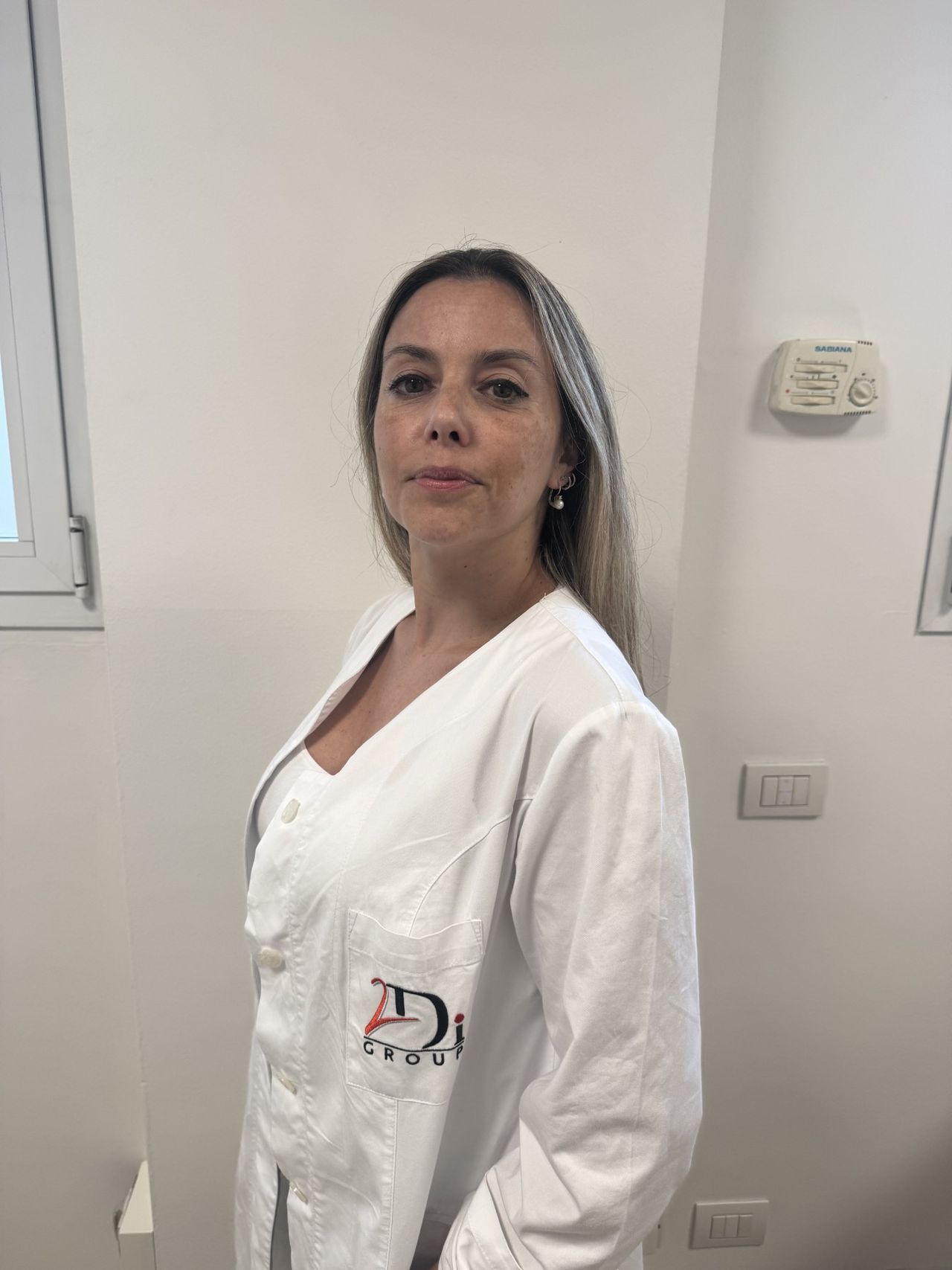 Marina Giorgiana Barrilà-0