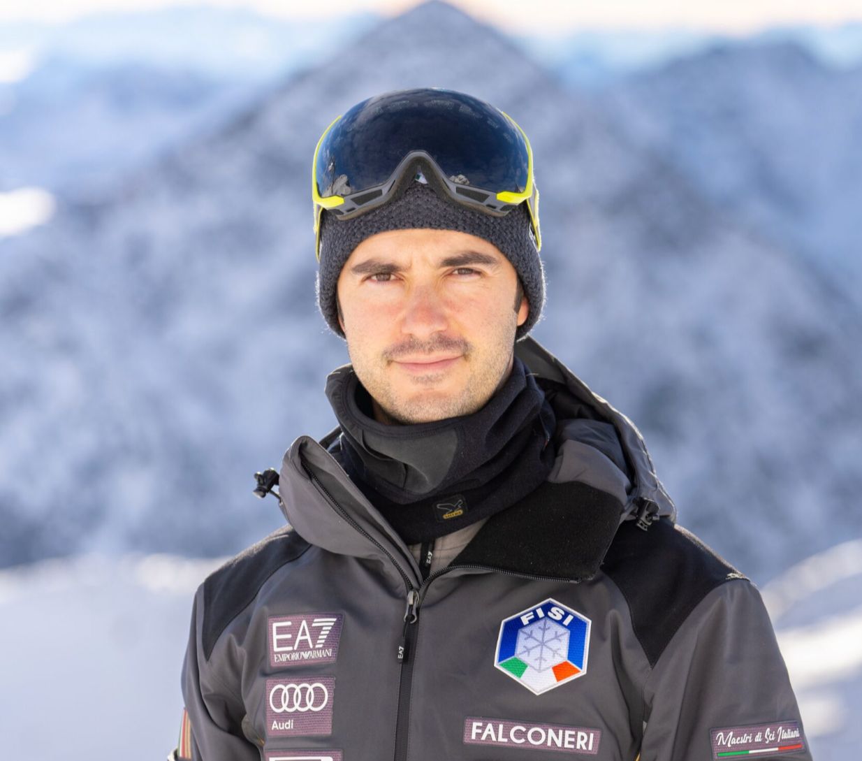Marco Donzelli-1