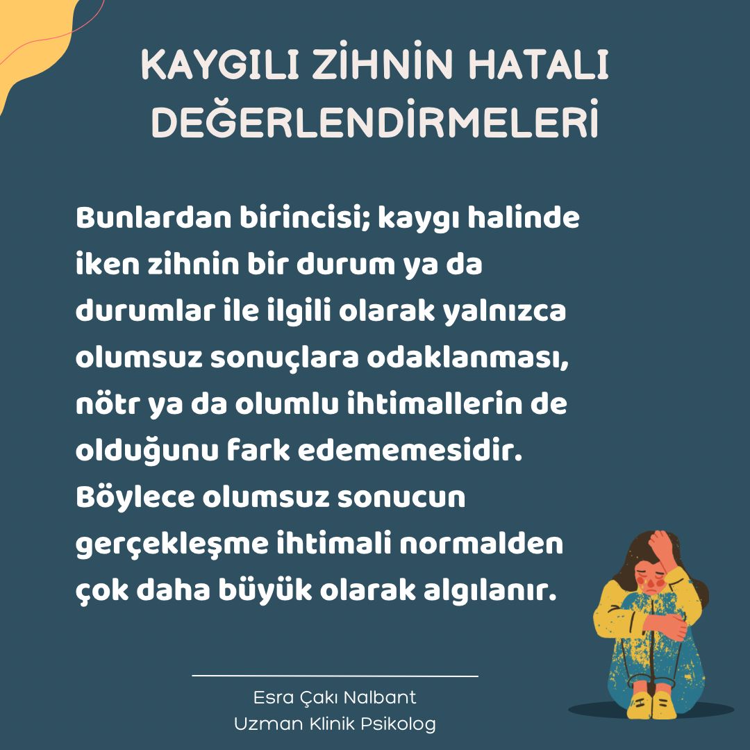 Esra Çakı Nalbant-15