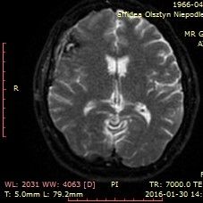 Jarosław Andrychowski-14