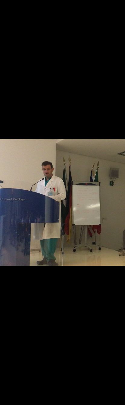 Pierpaolo Prestianni-4