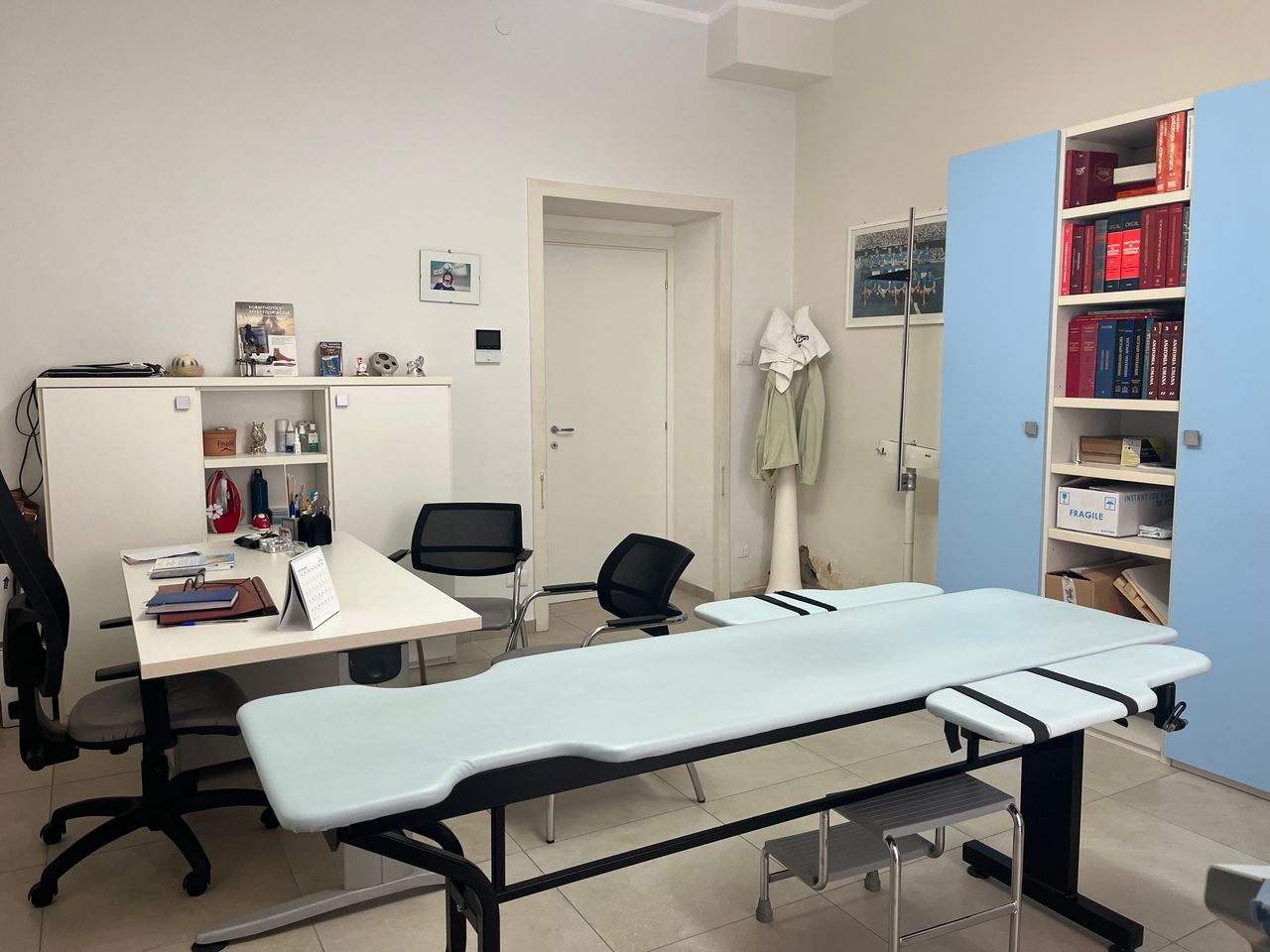 Domenico Scognamiglio-6