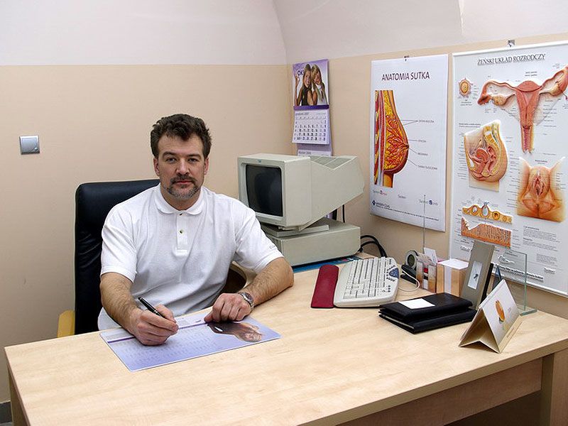 Jarosław Głowacki-3