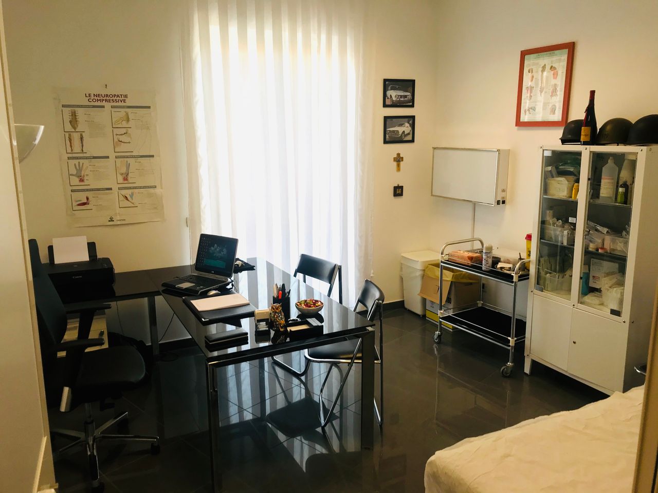 Alberto Maria Bonifazi-13