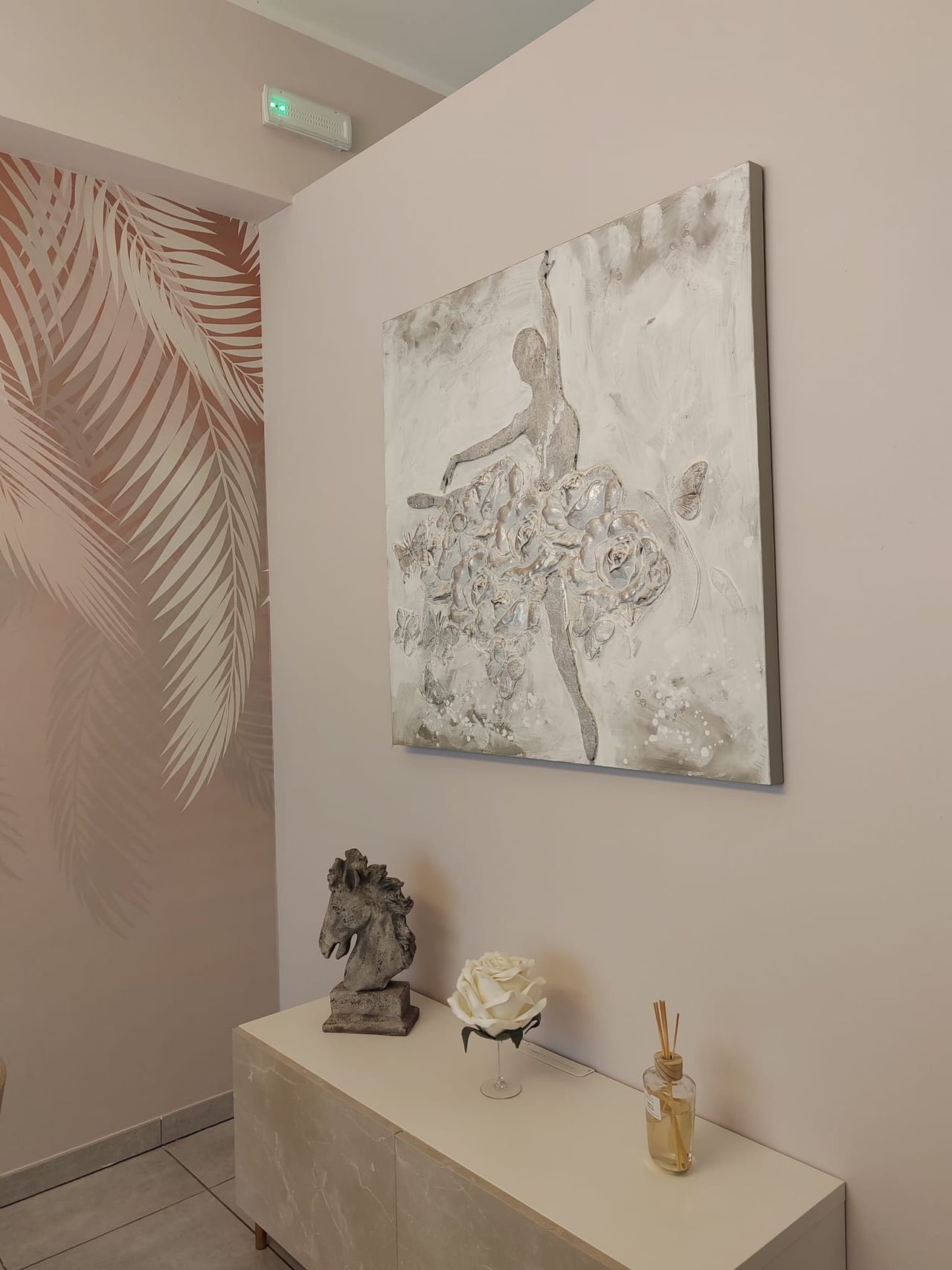 Marilena Cozzarella-3