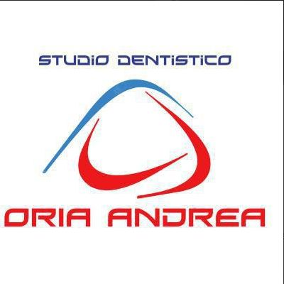 Andrea Oria-6