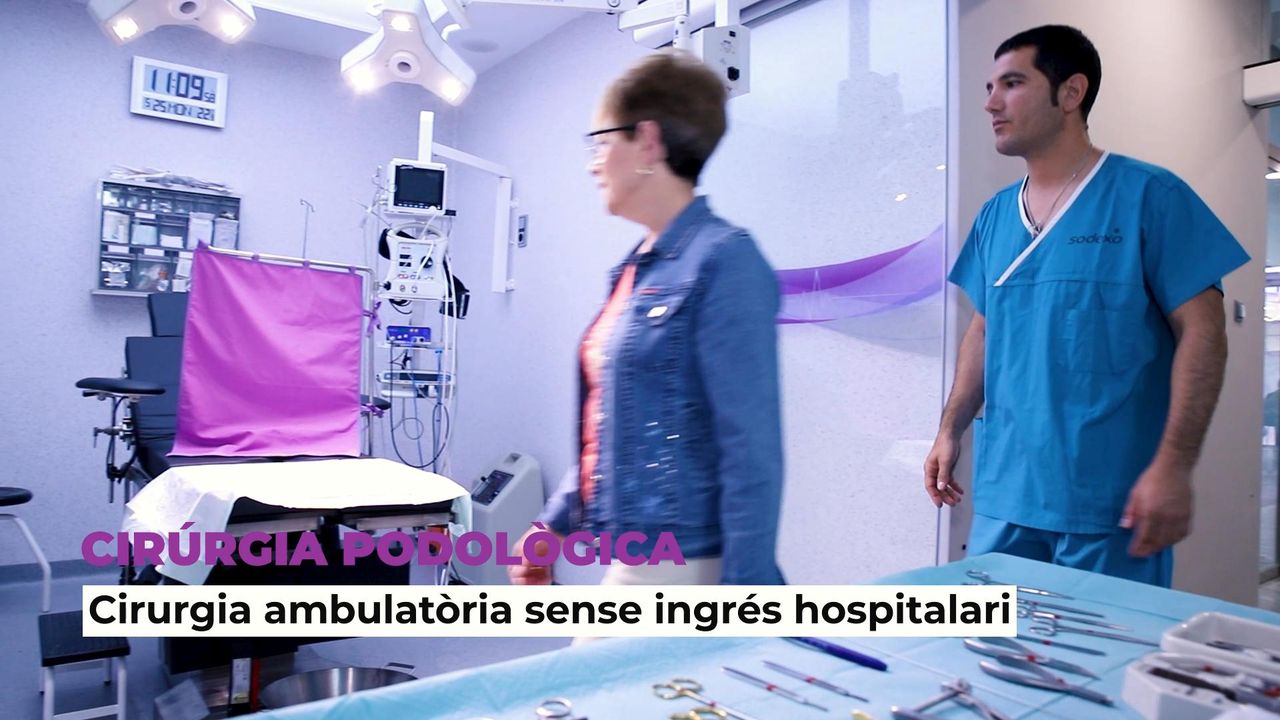 Francesc Soriano Morales-16