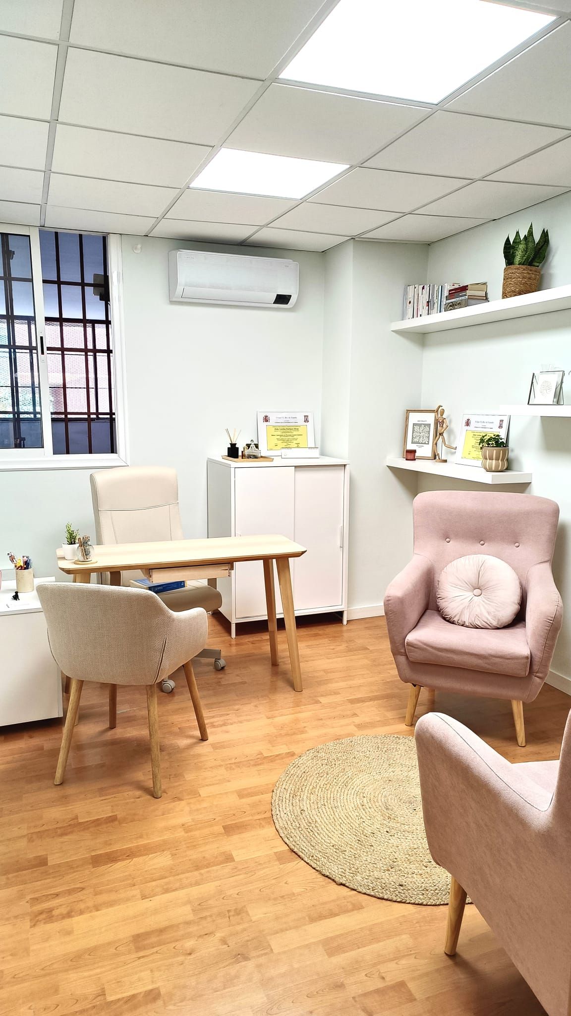 Carolina Rodríguez Berga-5