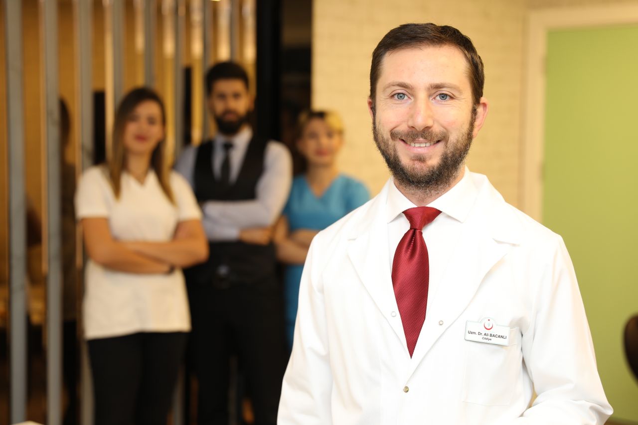 Ali Bacanlı-2