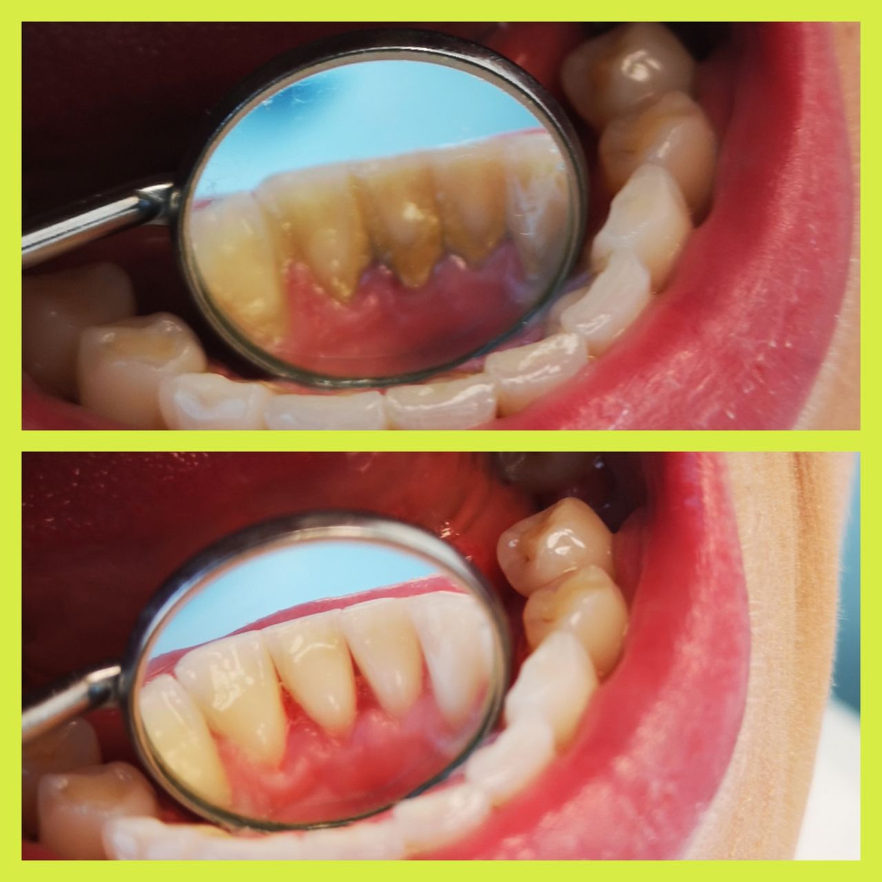 Magdalena Chojecka-1