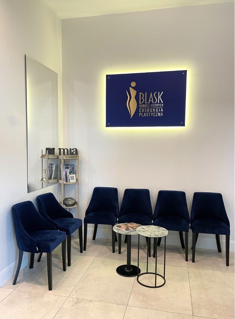 Alina Hedrych-Ozimina-6