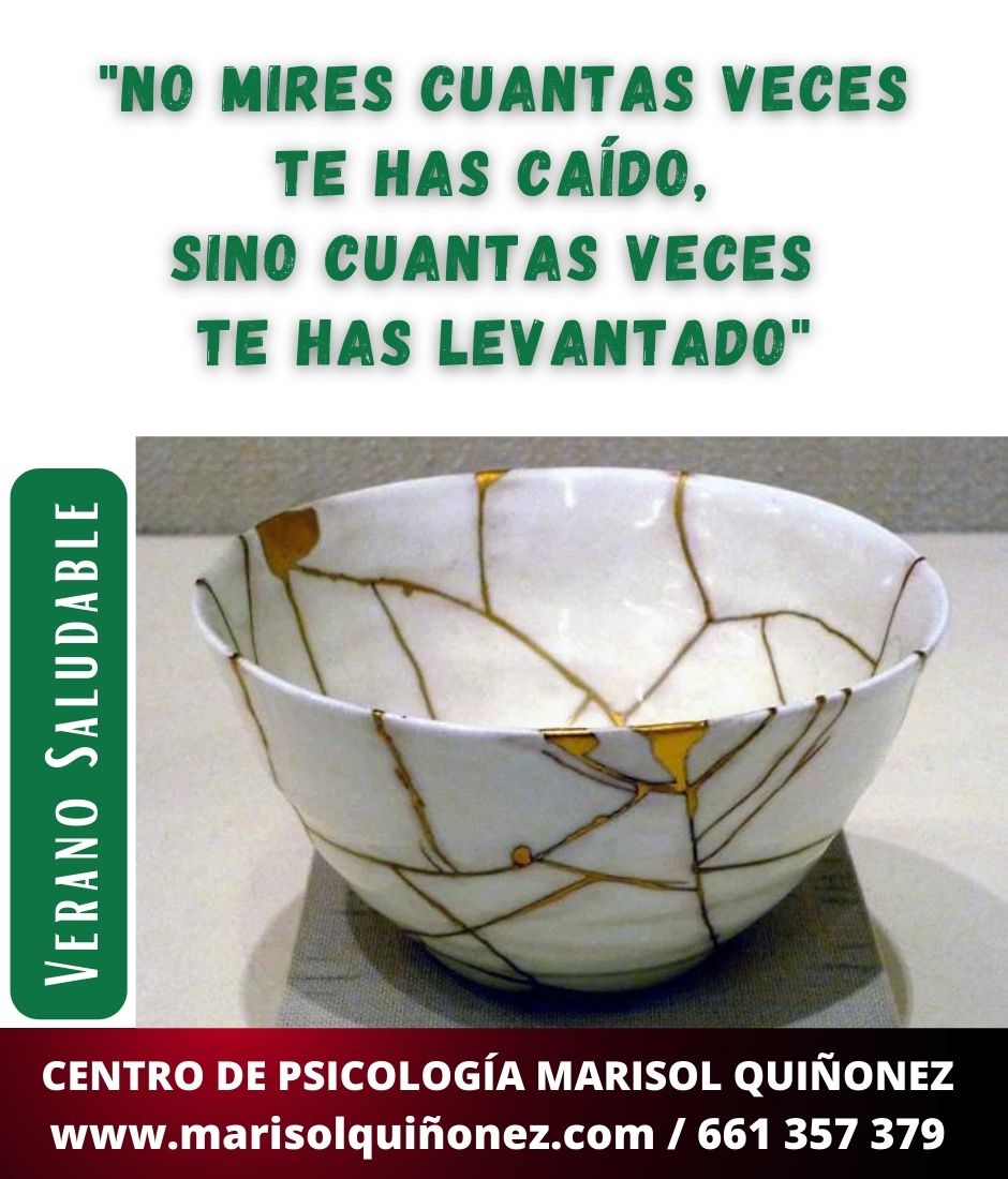 Marisol Quiñonez Quintero-55