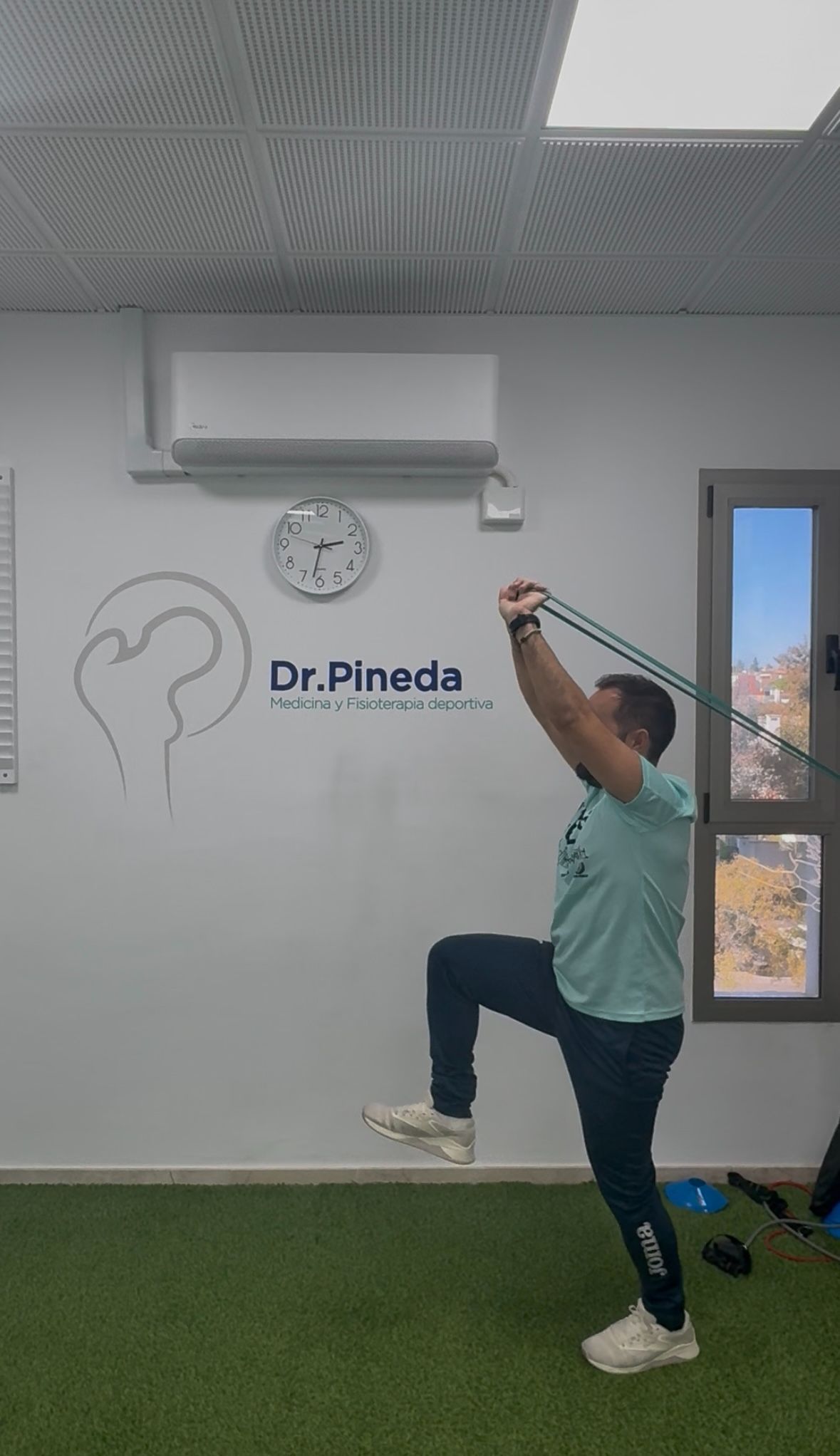 Sergio Buzón Barea-3