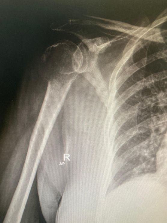 Nizamettin Güzel-14