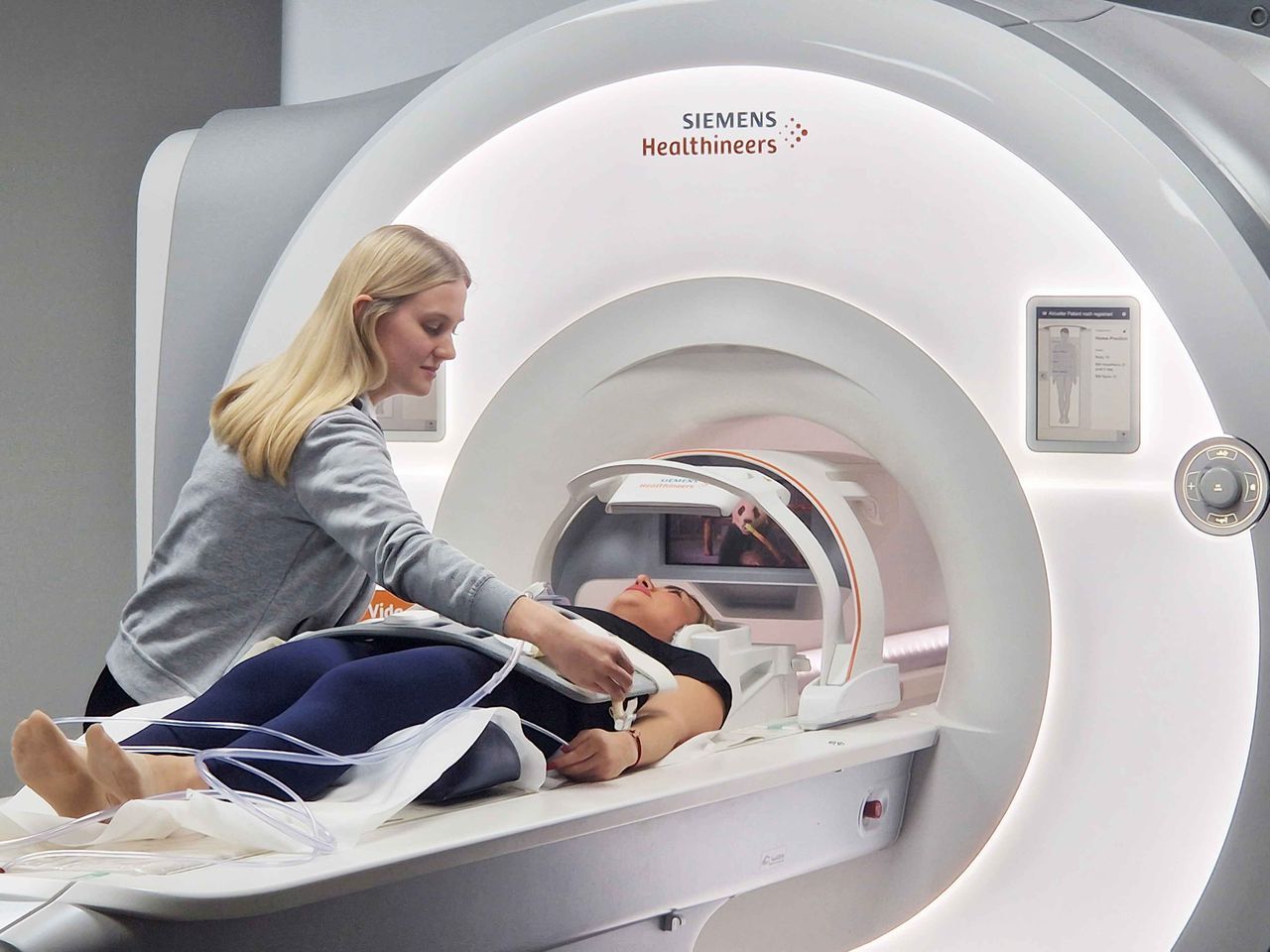 Benedikt Aaron Gänger-0