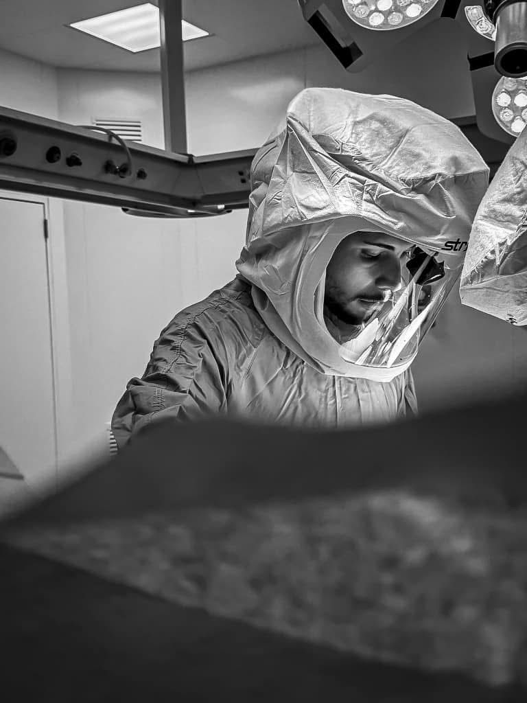 Umberto Gabriele Cardile-5