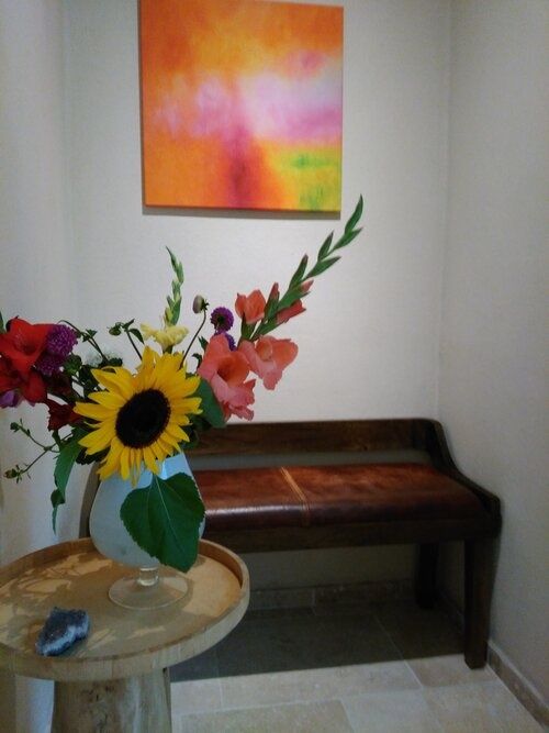 Silvia Noall Conrad-0