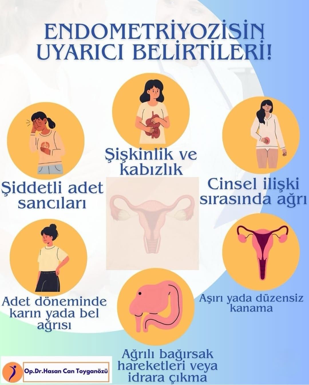 Hasan Can Toyganözü-7