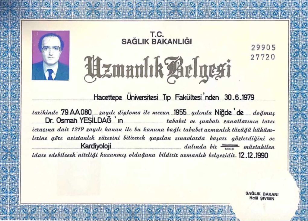 Osman Yeşildağ-4