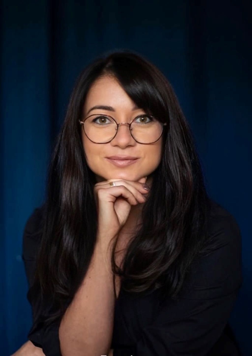 Ewa Domin-Glińska-0