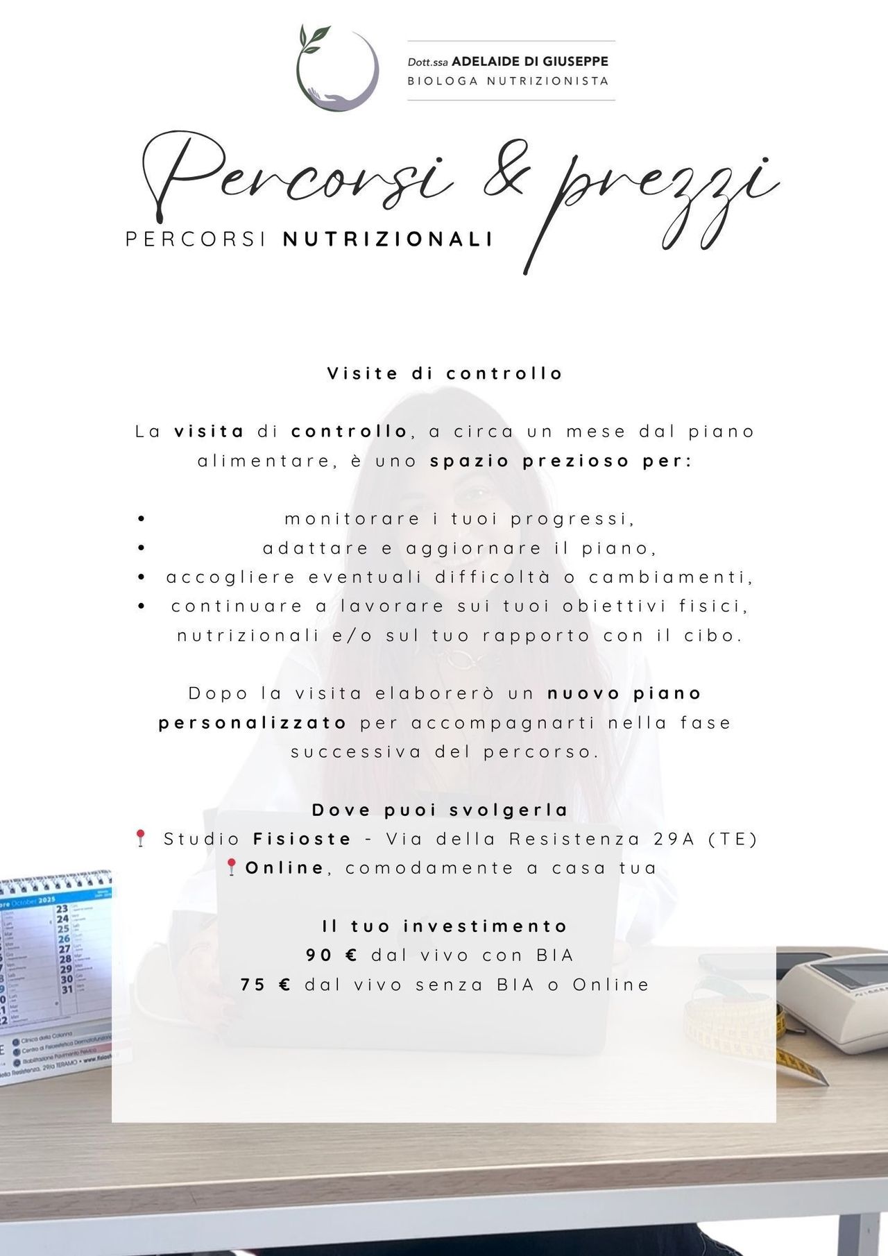 Adelaide Di Giuseppe-5