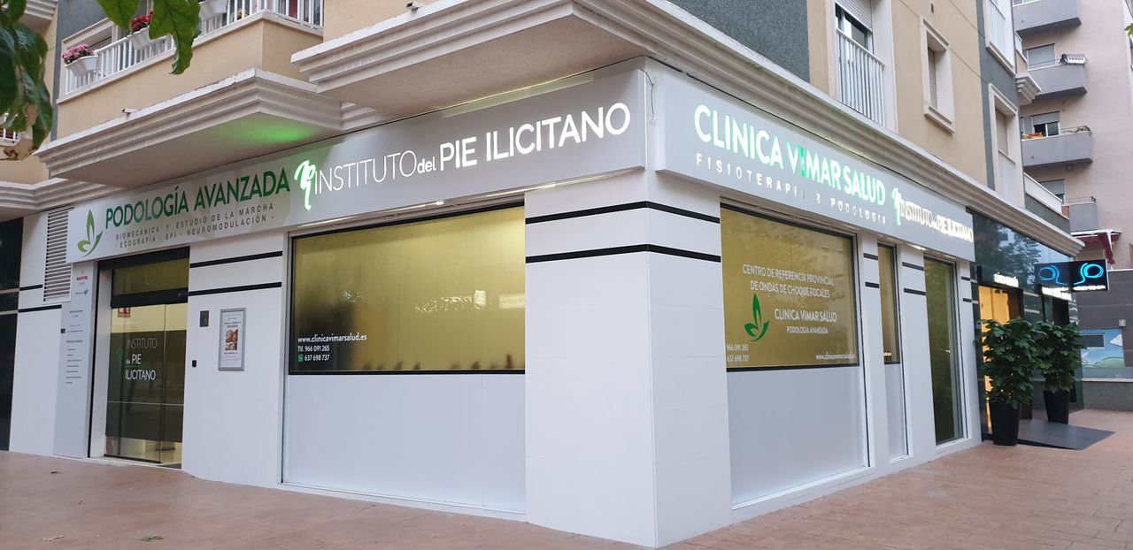 Vicenta Martínez Corcoles-7