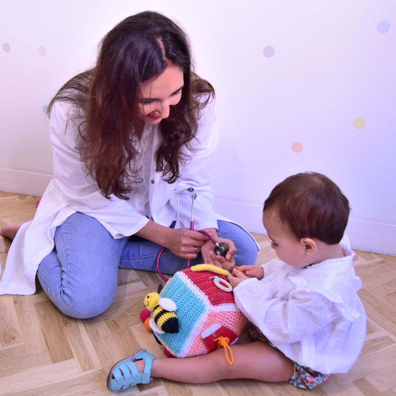 Cristina Alfaro Iznaola-1