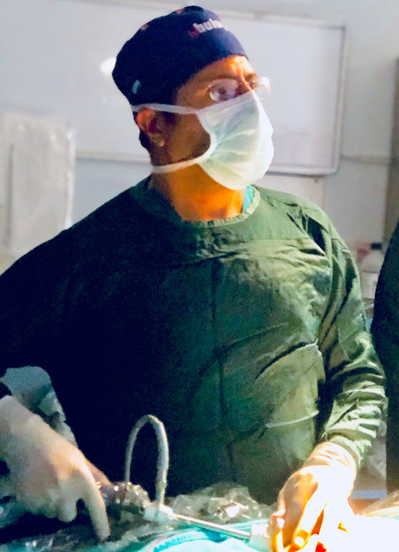 Mert Mahsuni Sevinç-4